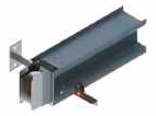 Кронштейн P-LINE С6 Dynlin