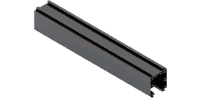 Распределительный шинопровод P-LINE DC (160-630A) Dynlin