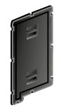КРЫШКА ТОЧКИ ОТВОДА IP55 КРЫШКА ТОЧКИ ОТВОДА IP55