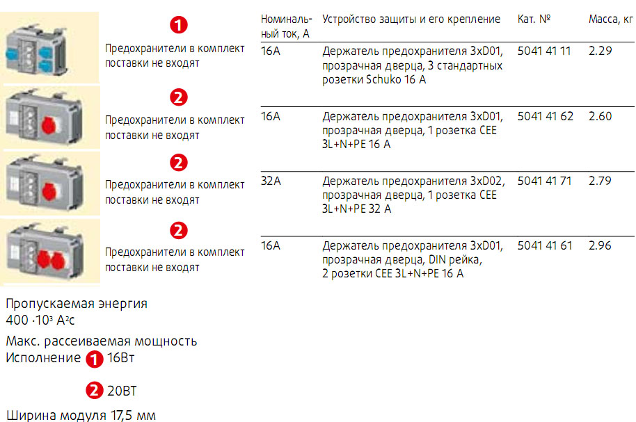 С ВЫПОЛНЕННЫМИ ВНУТРЕННИМИ СОЕДИНЕНИЯМИ С ВЫПОЛНЕННЫМИ ВНУТРЕННИМИ СОЕДИНЕНИЯМИ