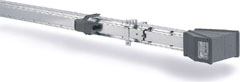 Осветительный HL 25-40A